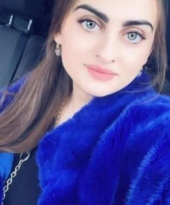 Анкета проститутки Наталья - город Борец, 25 лет, №13316