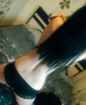 Анкета проститутки Есения - город Борец, 27 лет, №13695