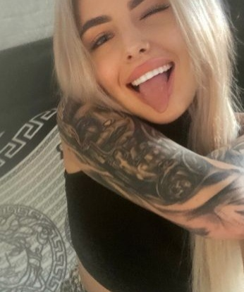 Анкета проститутки Рева - город Борец, 23 года, №14545