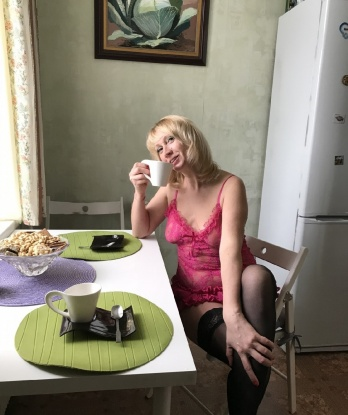 Анкета проститутки Ира - город Борец, 47 лет, №2297